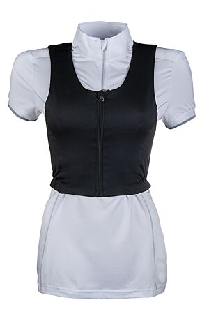 Back protector -Softec-