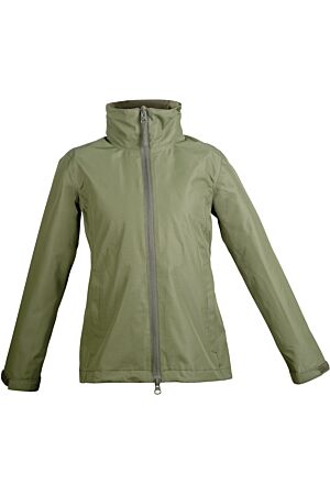 Kids rain jacket -Rainy Day-