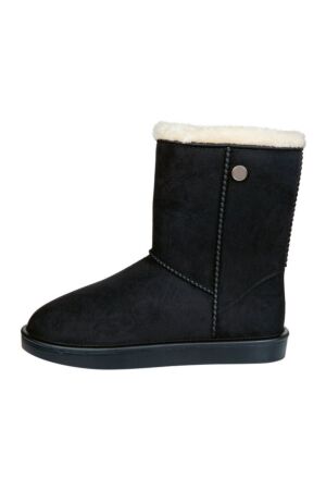 All-weather boots -Davos Gossiga-