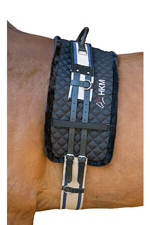 Pad de surfaix -Gymnastic-