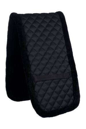Pad de surfaix -Gymnastic-