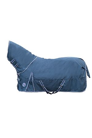 Manta de exterior -Starter-