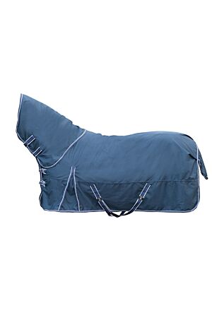 Turnout rug -Starter- 100g filling