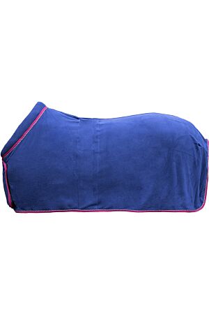Cooler with collar -Extra- Style