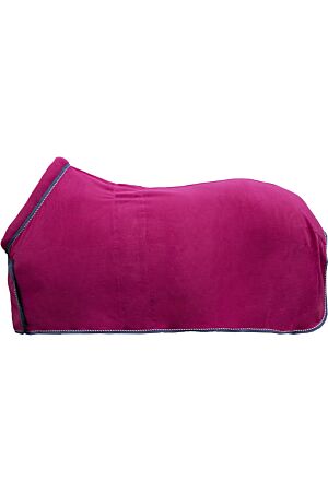 Cooler with collar -Extra- Style