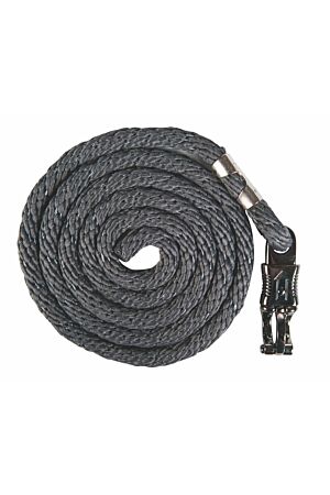 Lead rope -Topas- CM Style with panic hook