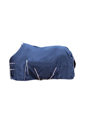 Turnout rug -Eco-Light- 100g filling