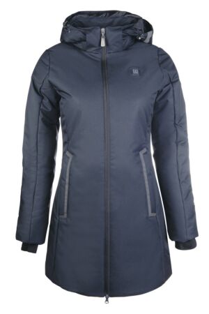Veste de chauffage -Elegant- Style