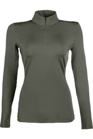 Funktionsshirt -Basic-
