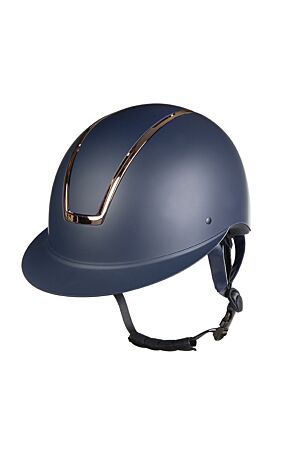 Reithelm -Lady Shield-