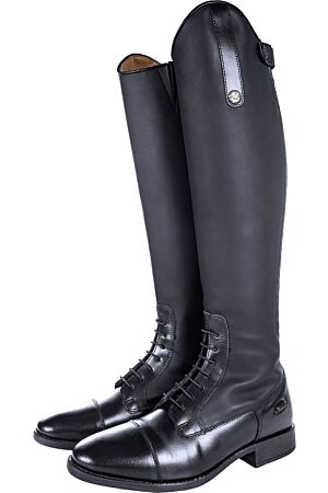 Riding boots -Sevilla- normal/extra wide