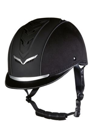 Casco de montar -Elegance-