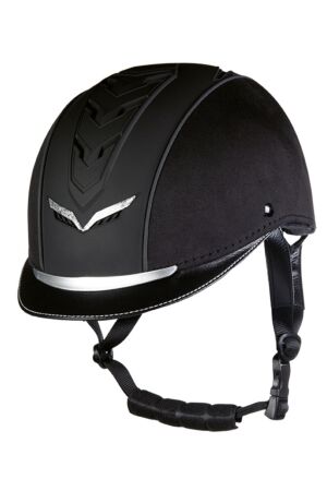 Casque -Elegance-