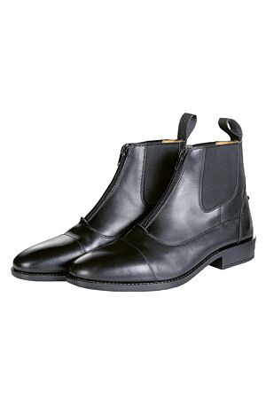 Herren-Jodhpurhosen - Reiter - - Passion Pferdespor Produktbild-Vorschau 5