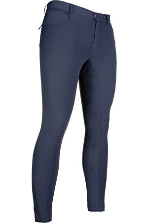 Pantalon homme -Sportive- fond 1/1 en silicone