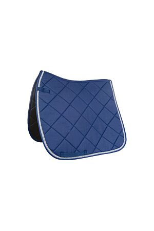 Tapis -Romy-