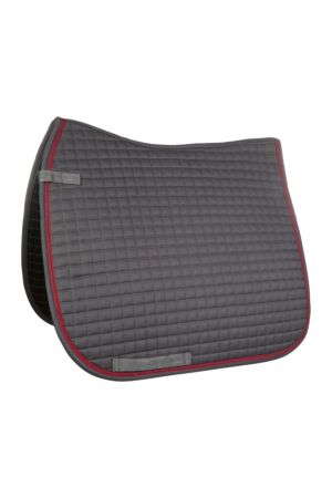 Saddle cloth -Charly-