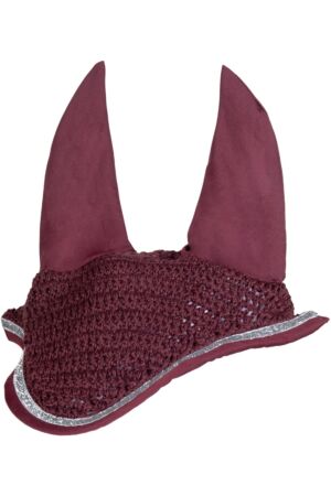 Fliegenhaube -Romy-