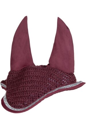 Fliegenhaube -Romy-