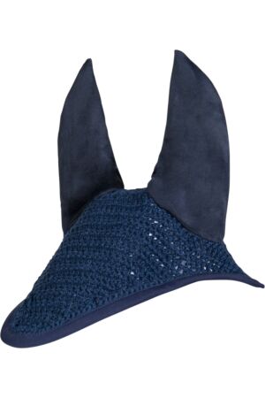 Fliegenhaube -Allround-