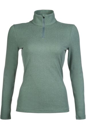 Shirt fonctionnel -Supersoft-