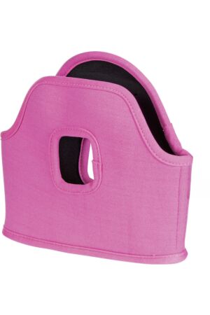 Stirrup cover -Softopren-