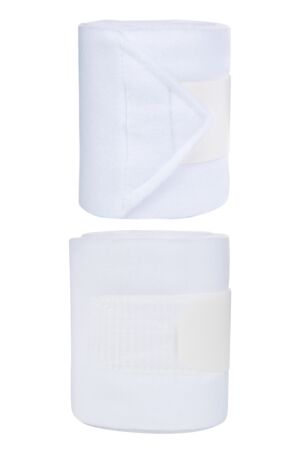 Bandagen -Innovation-