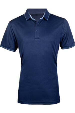 Polo hombre -Classico-