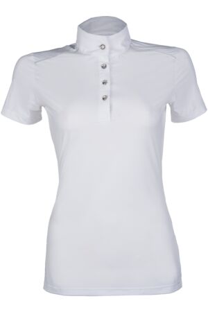 Competition shirt -Premium-