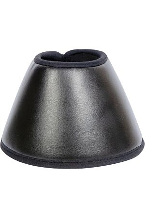Hufglocken -Isa 2-