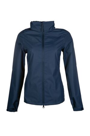 Regenjacke -Rainy Day-