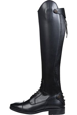 Riding boots -Latinium Style Classic- long, w. M