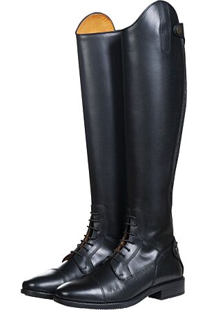 Reitstiefel -Latinium Style Classic- lang, W. M
