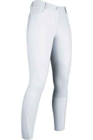 Pantalon -Sunshine Competition- basanes en sil.