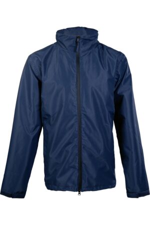 Imperméable homme -Rainy Day-