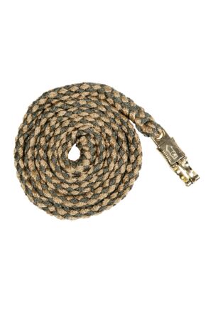 Lead rope -Beagle- with panic hook