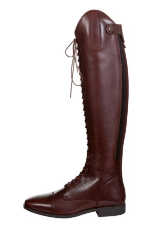 Riding boots -Elegant Lace- standard