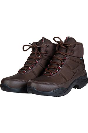 Stable and walking boot -Adventure-