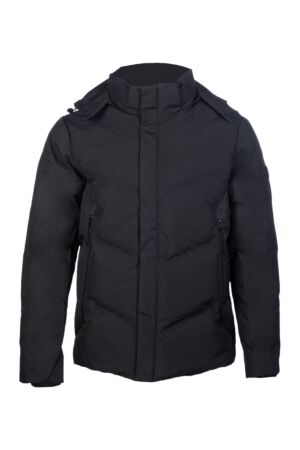 Veste d'extérieur pour hommes -Munich-