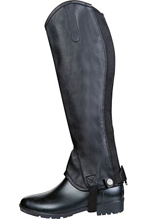 Reitletten -Elastic Plain-