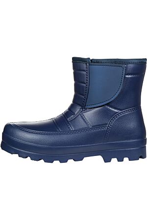 All-weather boots -Snowflake-