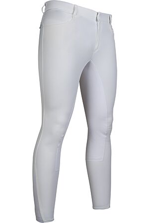 Pantalon homme -Sportive- fond 1/1 Alos