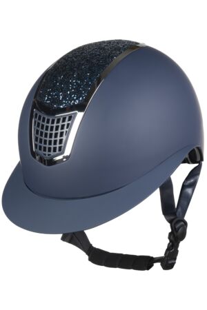 Reithelm -Glamour Shield-