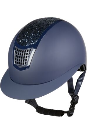 Casque -Glamour Shield-