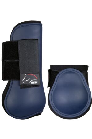 Protection and feltock boots -Classic- set of 4
