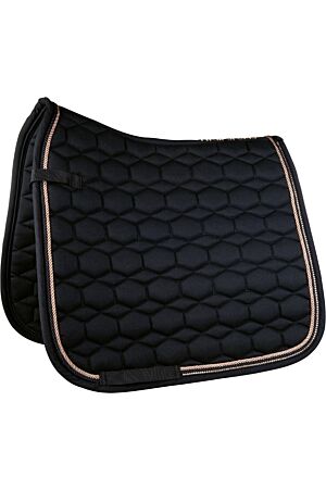 Tapis -Rosegold Glamour- Style