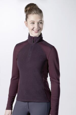 Functional shirt -Duo-