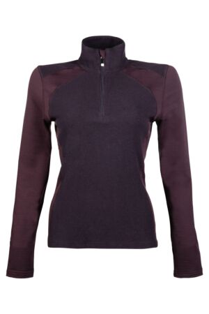 Funktionsshirt -Duo-