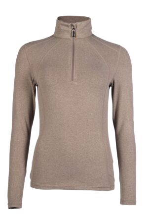 Funktionsshirt -Mio-