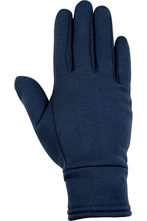 Riding gloves -Polar- with fleece lining